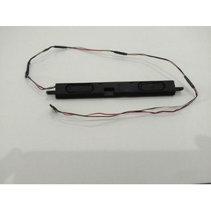 Speaker Laptop HP Mini 1001TU