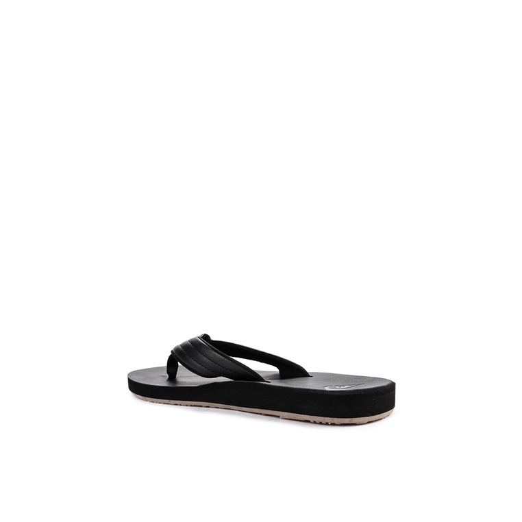 SANDAL JEPIT PRIA QUIKSILVER ORIGINAL FLIP FLOP Q28
