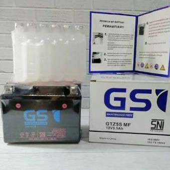 promo aki gs mioj gt soulgt fino beat vario gs gold shine