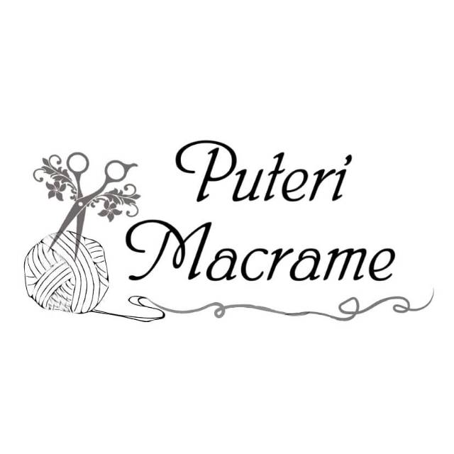 puterimacrame