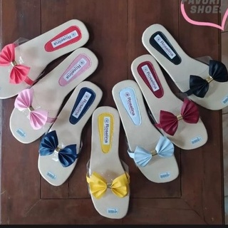 Sandal Teplek Wanita F36