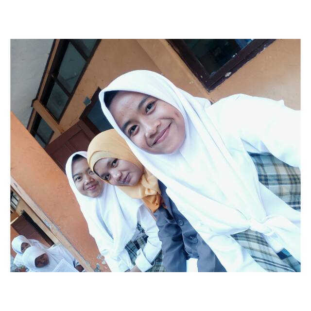 windaastuti17