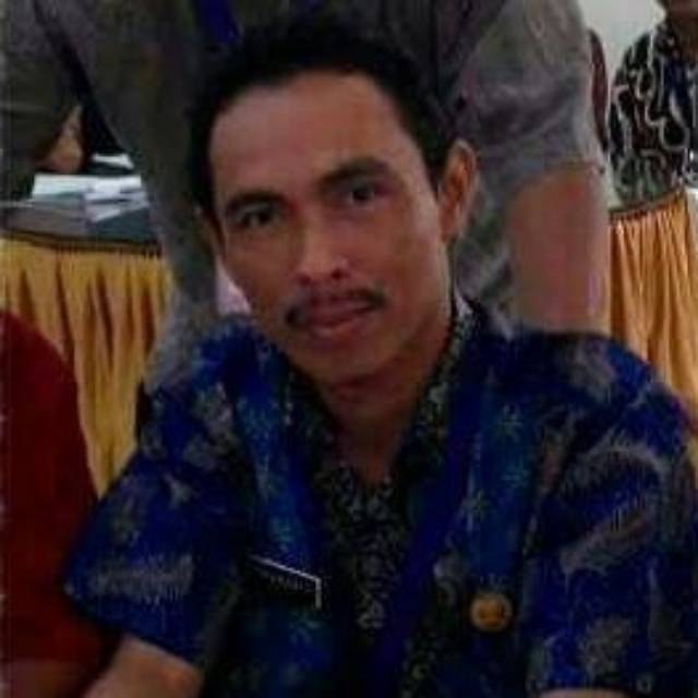 rahmaniseme
