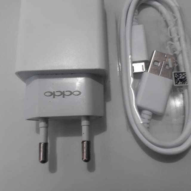 Casan Oppo Original
