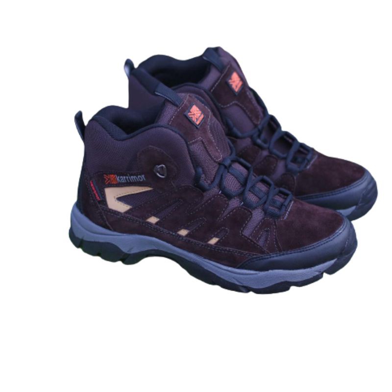 karrimor outdoor shoes