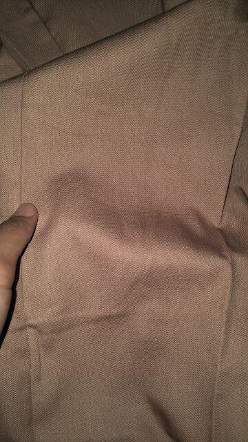 Maxi Cardi Modang Outer Batik Warna Seragam Kantor Kerja Muslim Asli Solo Cardi Kardigan Cardigan