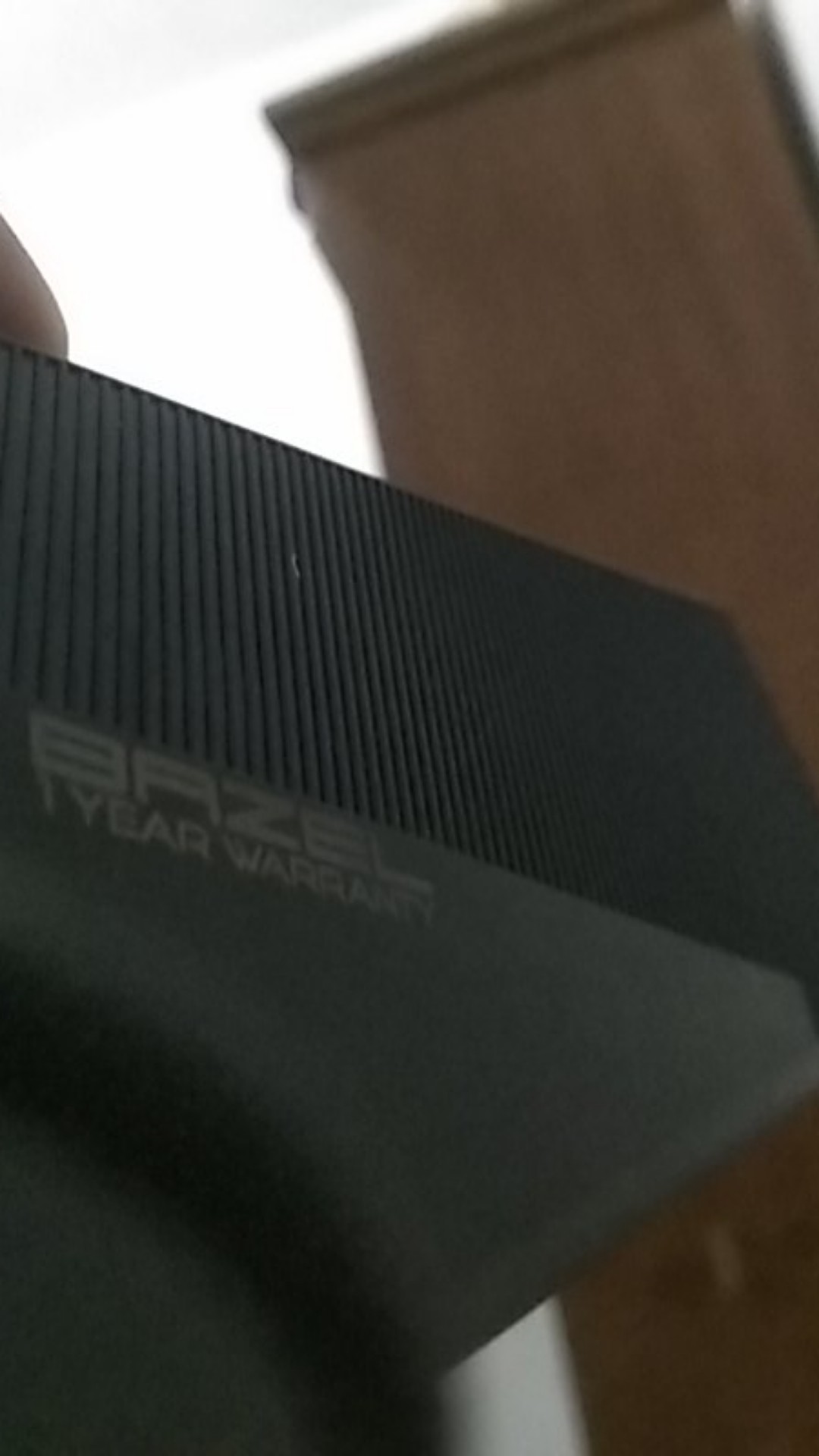 Obeng Set 10 In 1 Toolset Obeng Hp