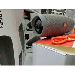 Speaker Bluetooth JBL Charge 3
