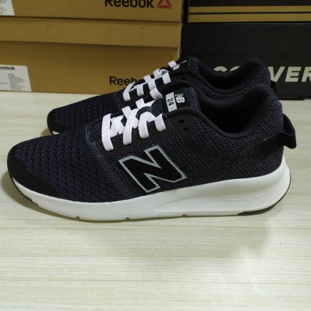 24 new balance