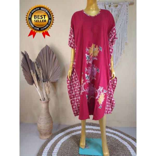 COD DASTER LOWO CAP ENCIM JUMBO RESLETING DEPAN BUSUI FRIENDLY DASTER TERMURAH