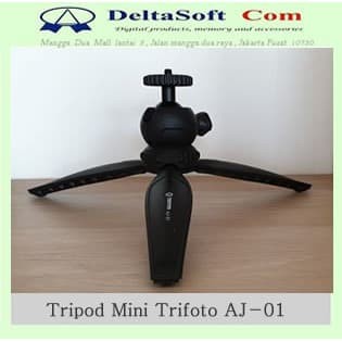 (BISA COD) ripod Besi Stand Holder Phone/Tripod Ringlight 2M/Tripod Tiktok ORIGINAL H8S2 Premium Qua