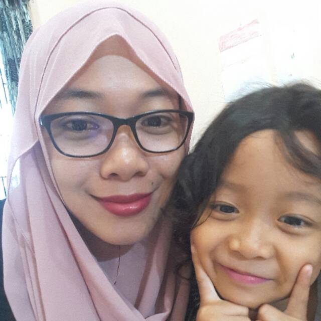 yuni_syaukani