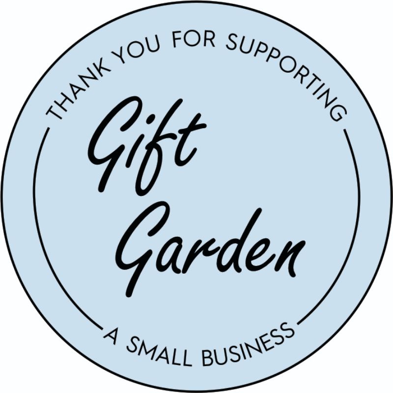 

Custom Gift by giftgarden 165k 2kg
