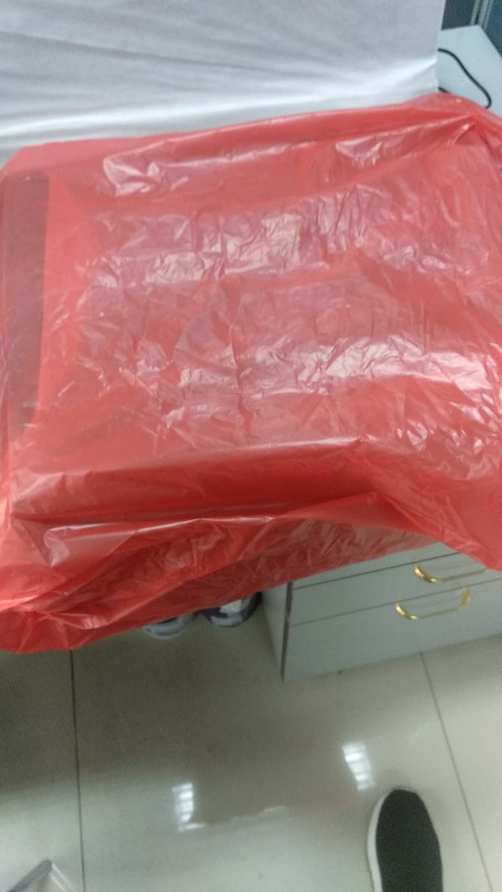 Maura Couple - Sania Ruffle Batik Couple Ori Ndoro Jowi Dnt Garansi Termurah - Seragam Batik Merak