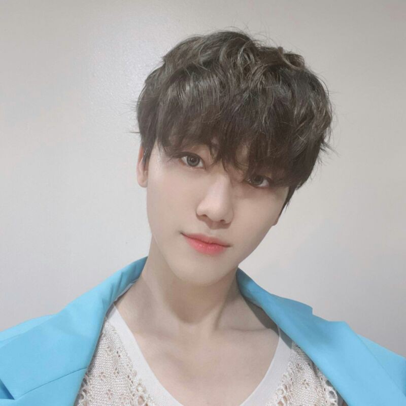 LINK CO (BOOKEED) PC JAEMIN OWHAT