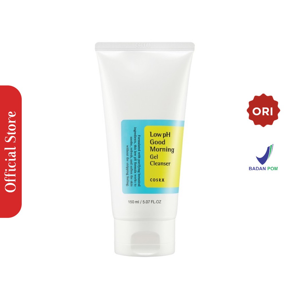 Good morning cleanser cosrx. COSRX Low PH good morning Gel Cleanser 20ml. COSRX Low PH good Night Soft peeling Gel. Мягкий пилинг-гель COSRX Low PH good Night Soft peeling Gel. Ель для утреннего умывания COSRX Low PH good morning Gel Cleanser.