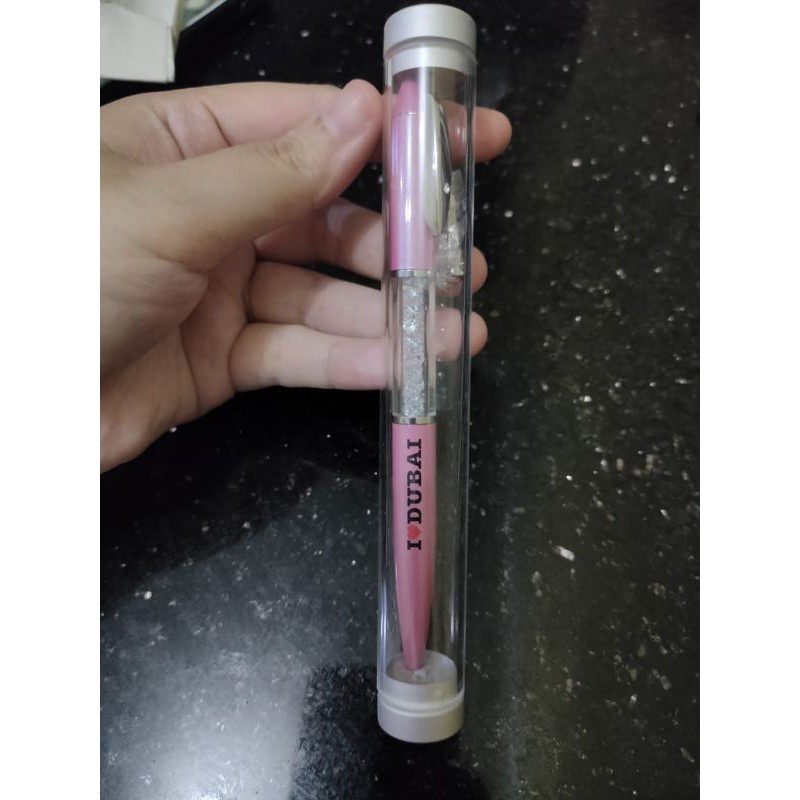 

Pulpen Swarovski Original Dubai