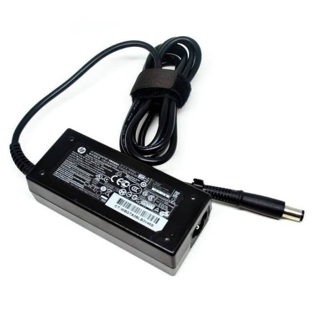 CHARGER LAPTOP HP 9470M 9480M CQ40 CQ60 CQ41 CQ42 CQ43