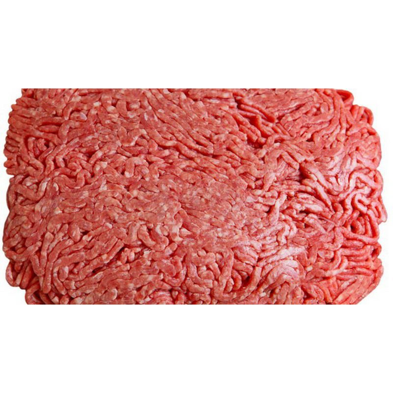 

Daging giling Reguler 1 kg
