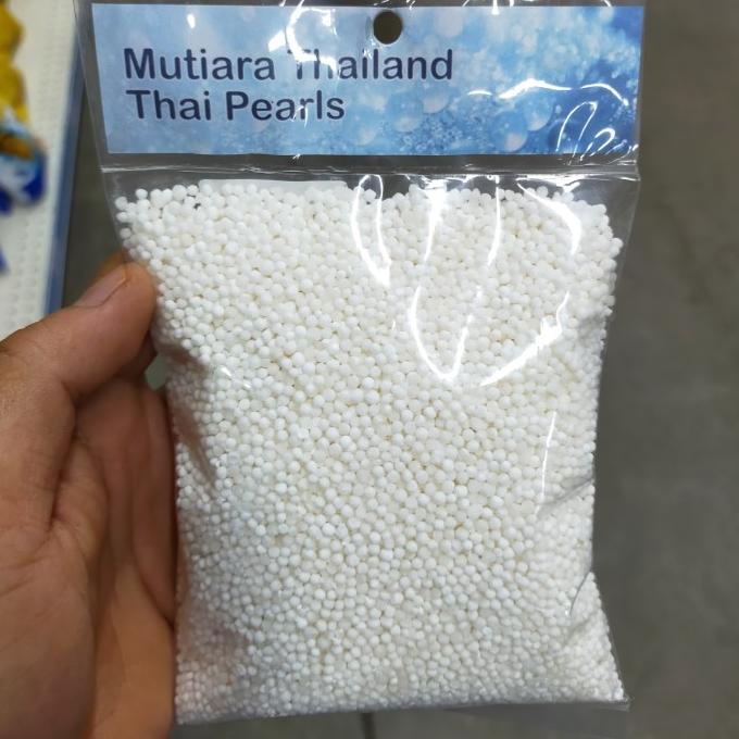 

Cuci Gudang Awal Tahun sagu mutiara thailand thai pearl Cuci Gudang Awal Tahun