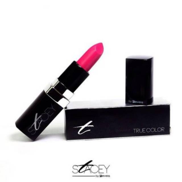 

FEVES STACEY LOVELY COLOUR