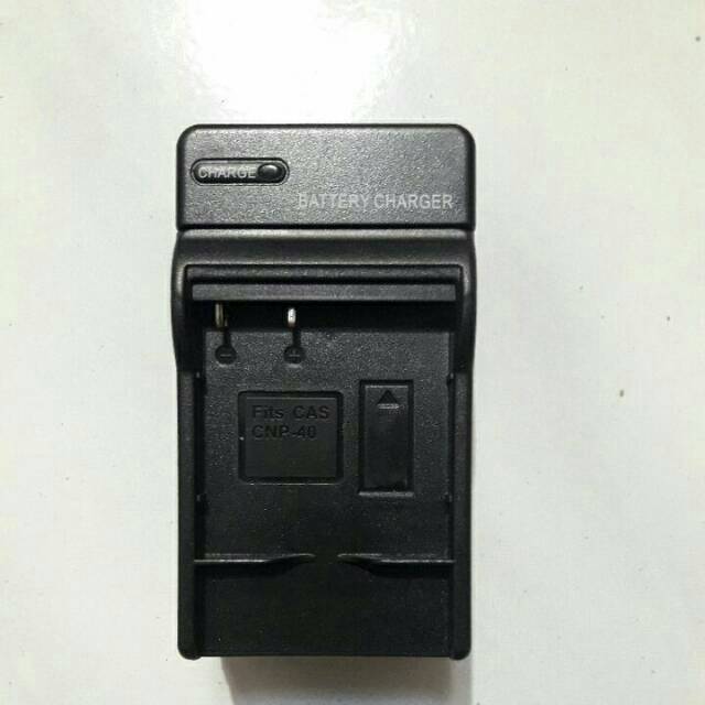 Charging handycam spectra ches camcorder vertex dx9 chesan handy cam spektra vertex dx 9