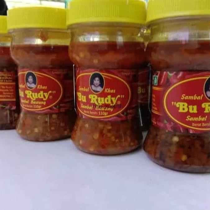 

Limited Stock Beranda Makanan & Minuman Makanan Kaleng Makanan Instan Kaleng Sambal *