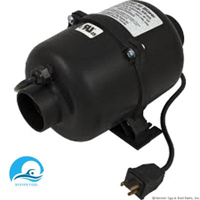BLOWER CSA 1HP / Blower Jacuzzi