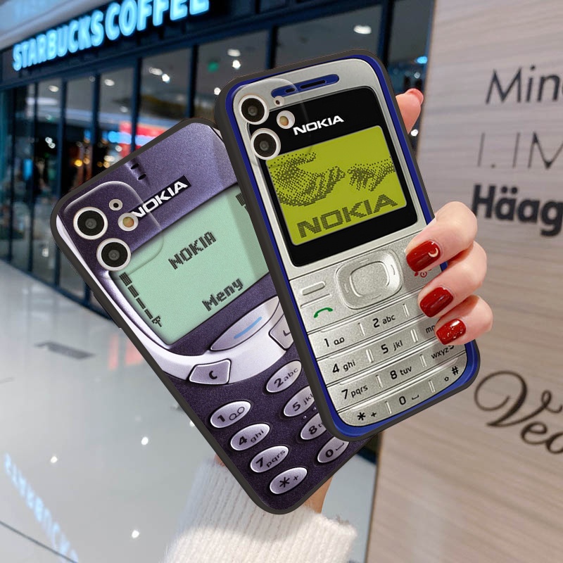 SAMSUNG A03 A71 A31 A51 A50 A50S A30S A03S A53 A01 A02 M02 M02 M11 A13 A20S A21S A23 A22 A3S