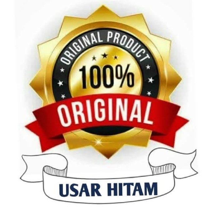 Order Langsung essence Usar . essen biang usar. usar hitam 30ml.usar biang sulingan Terlaris