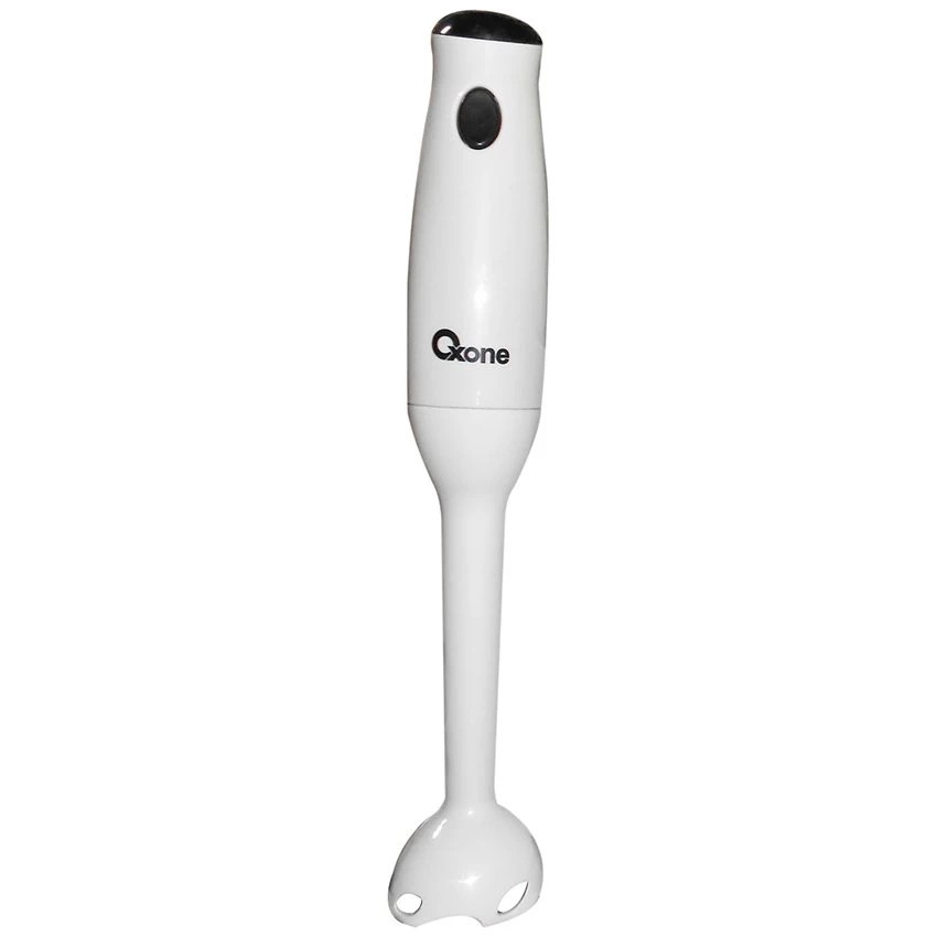 Oxone OX-141 Eco Hand Blender