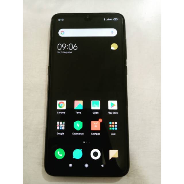 Xiaomi mi 9 ram 6/64