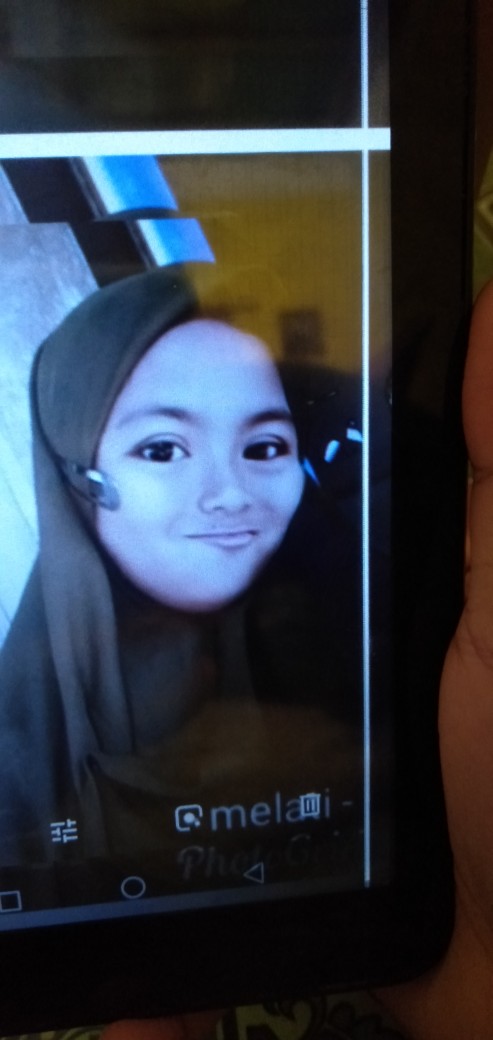 Toples Tabung Pet 650 Ml Untuk Snack Kue Kering Kripik [1 Pcs]