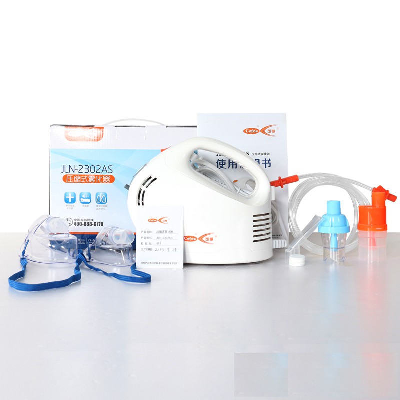 Home Health Care Equipment For Seniors