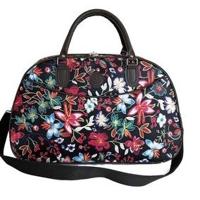 Bagus Banget.. TAS TRAVEL IMPORT PREMIUM PX501 TAS MUDIK CABIN BAG TRAVELLING KOPER JINJING BAJU BEP