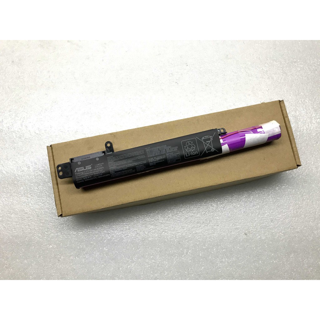 Jual Baterai Laptop Asus A407 A407m A407u A407ma A407uf A407ua A407ub