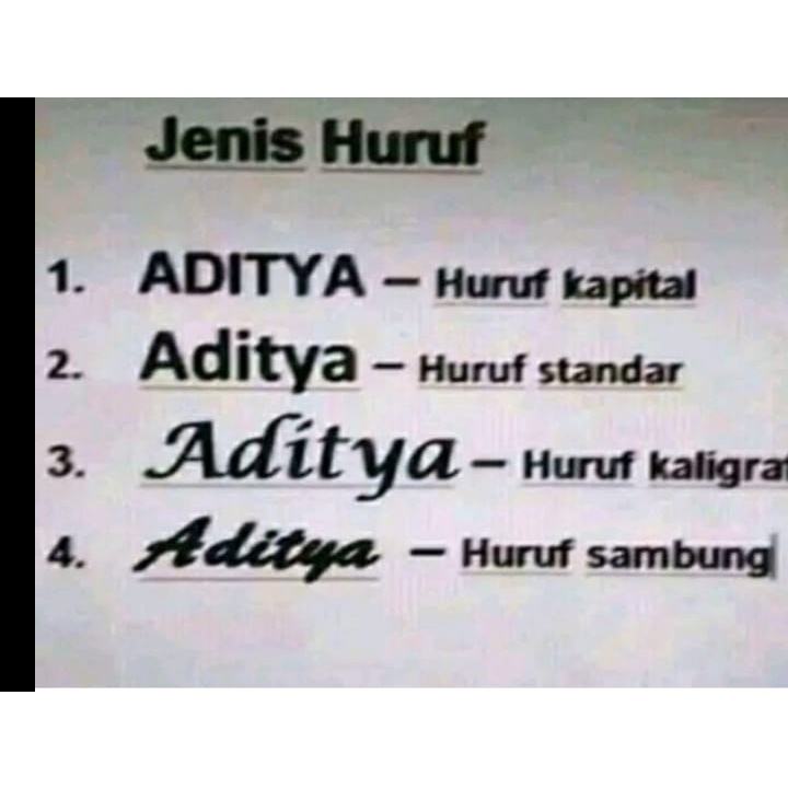 KUPLUK BAYI POMPOM bisa pake bordir nama/Kupluk Pompom Anak Bayi Cewek Cowok Polos / Bordir Nama Suka Suka-3