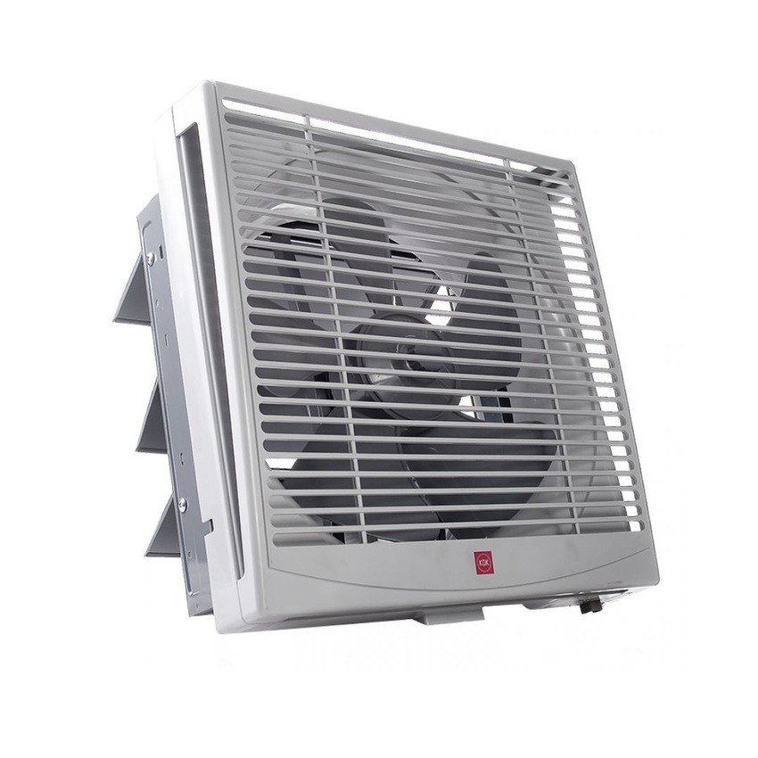 KDK Exhaust Fan 12Inch 30RQN