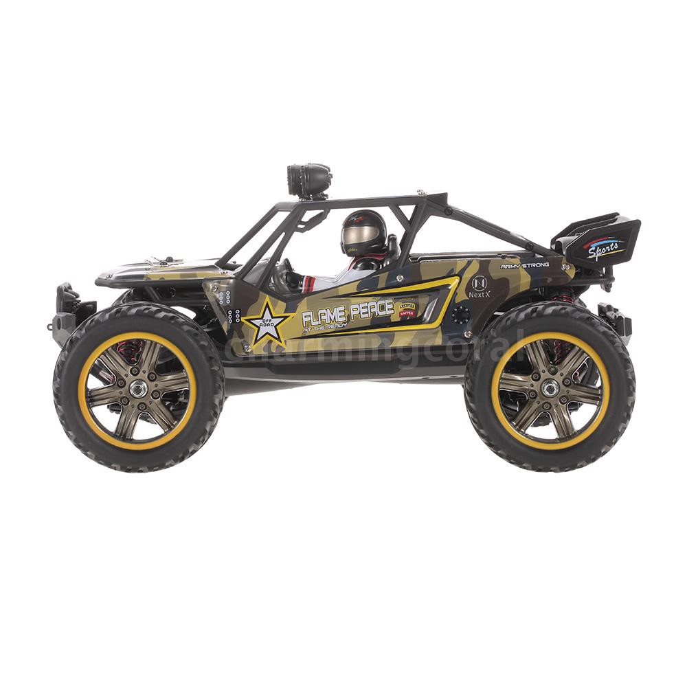 s916 rc car