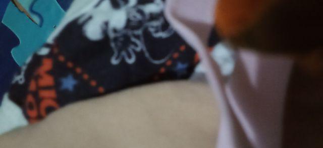 Handuk Olahraga/handuk Muka/haduk Salon