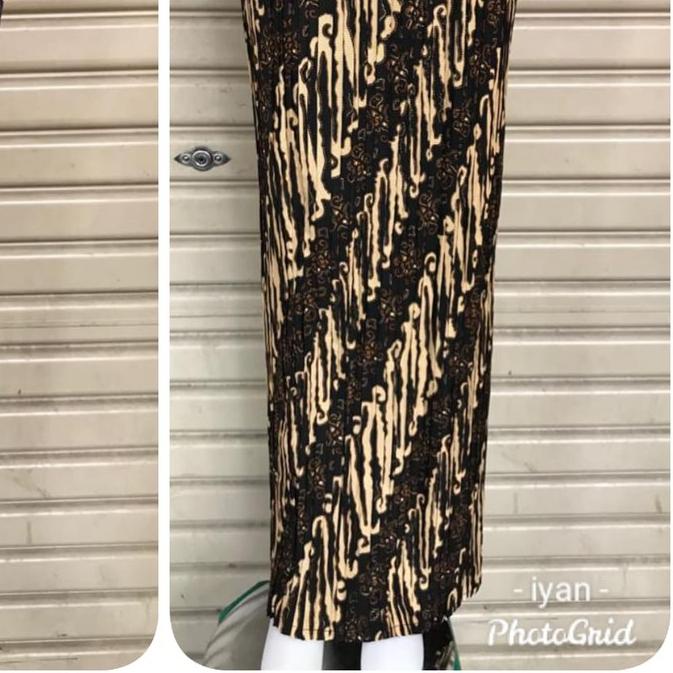 ☀ ROK PLISKET BATIK/ROK PLISKET KEBAYA/ROK PLISKET/ROK KEBAYA/BAWAHAN KEBAYA/ROK BATIK/BAWAHAN BATIK