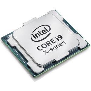 Processor Intel Core i9-11900F LGA 1200 8 Cores 16 Threads Up To 5.2MHz