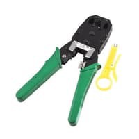 Crimping Tool RJ45 RJ11 Tang Krimping Tools RJ 45