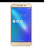 ASUS ZENFONE 3 Max