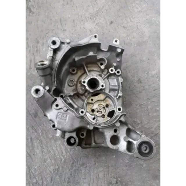 krengkes kanan Beat karbu Scoopy karbu . original copotan