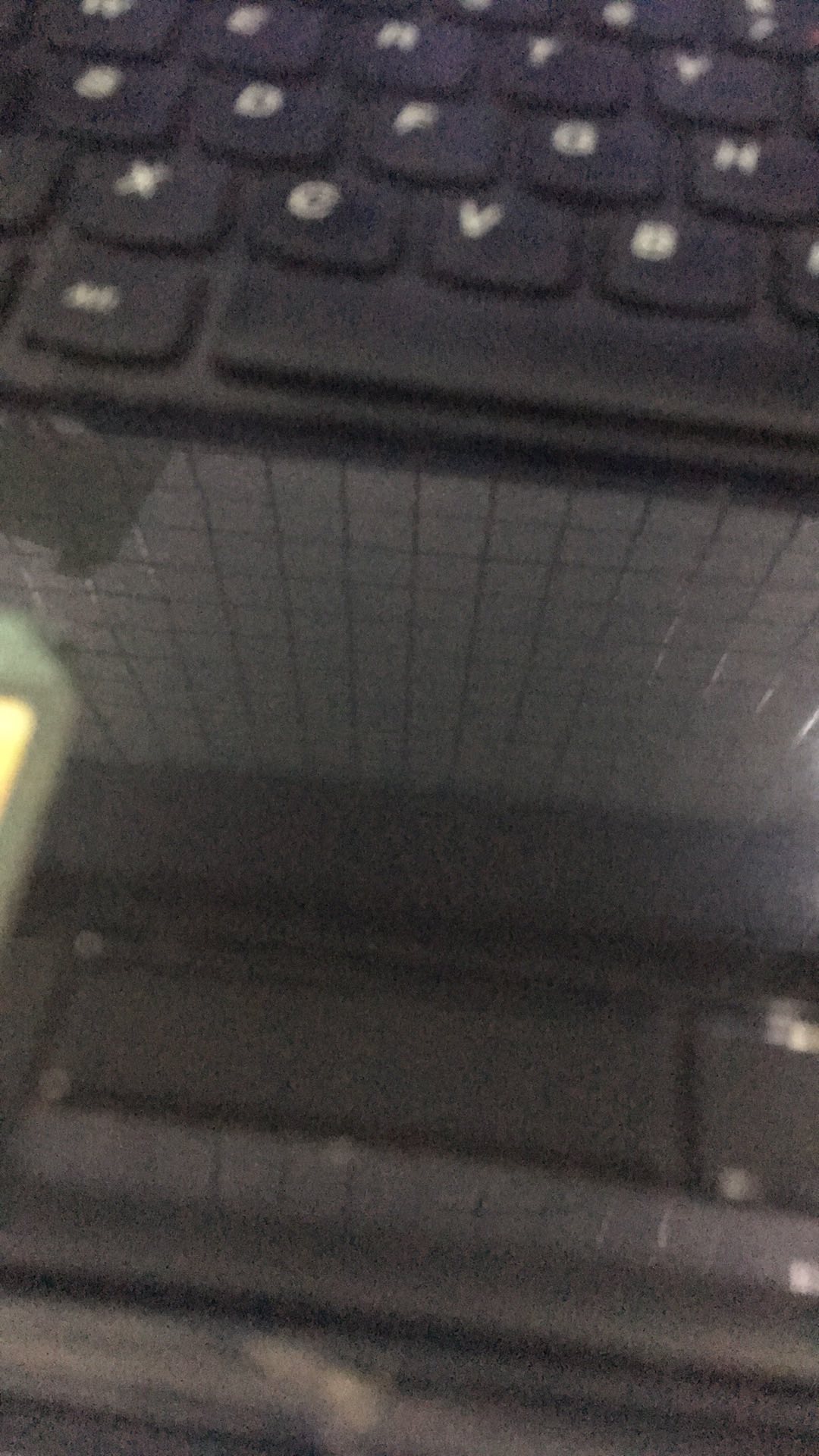 Dt Collection - Tunik Batik Wanita Atasan Batikdress Balero Seragam Kantor