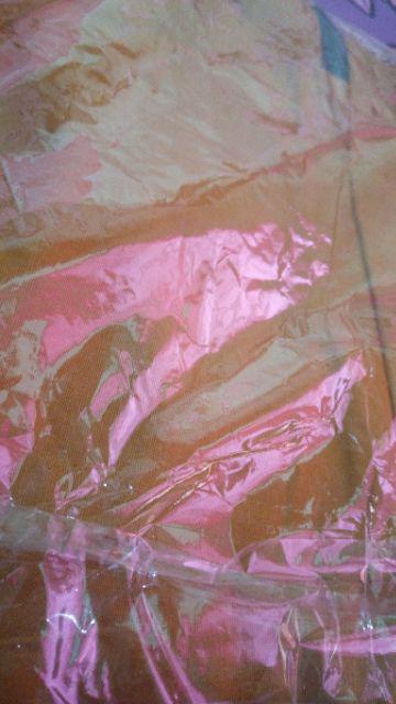 Tunik Batik Shanaya 55 Size M L Xl & Jumbo