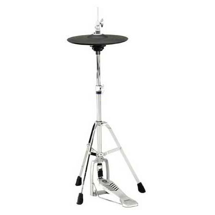 Yamaha RHH 135+ Hi-hat stand Yamaha HS650A