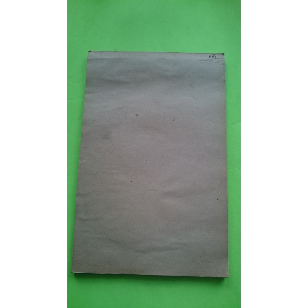 

DISKON Kwitansi / Kuitansi / Bon / Faktur / Nota Penjualan Tiga / 3 Rangkap