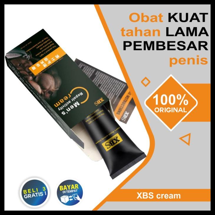Obat Kuat Oles Tahan Lama Pembesar Alat Vital Laki Laki Kode 814